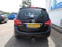 Opel Meriva 1.4 COSMO,Navi,Clima,Bltooth,PDC,Trhaak