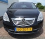 Opel Meriva 1.4 COSMO,Navi,Clima,Bltooth,PDC,Trhaak