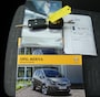 Opel Meriva 1.4 COSMO,Navi,Clima,Bltooth,PDC,Trhaak