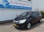 Opel Meriva 1.4 COSMO,Navi,Clima,Bltooth,PDC,Trhaak