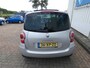 Renault Modus 1.6-16V INITIALE,Leer,Pano,Cruise,APK 18-6-27