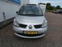 Renault Modus 1.6-16V INITIALE,Leer,Pano,Cruise,APK 18-6-27