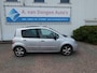 Renault Modus 1.6-16V INITIALE,Leer,Pano,Cruise,APK 18-6-27