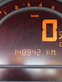 Renault Modus 1.6-16V INITIALE,Leer,Pano,Cruise,APK 18-6-27