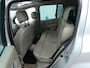 Renault Modus 1.6-16V INITIALE,Leer,Pano,Cruise,APK 18-6-27