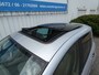 Renault Modus 1.6-16V INITIALE,Leer,Pano,Cruise,APK 18-6-27