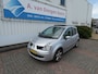 Renault Modus 1.6-16V INITIALE,Leer,Pano,Cruise,APK 18-6-27