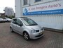Renault Modus 1.6-16V INITIALE,Leer,Pano,Cruise,APK 18-6-27