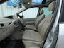 Renault Modus 1.6-16V INITIALE,Leer,Pano,Cruise,APK 18-6-27