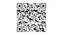 Renault Modus 1.6-16V INITIALE,Leer,Pano,Cruise,APK 18-6-27