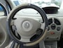 Renault Modus 1.6-16V INITIALE,Leer,Pano,Cruise,APK 18-6-27