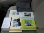 Renault Modus 1.6-16V INITIALE,Leer,Pano,Cruise,APK 18-6-27