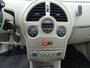 Renault Modus 1.6-16V INITIALE,Leer,Pano,Cruise,APK 18-6-27