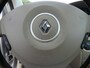 Renault Modus 1.6-16V INITIALE,Leer,Pano,Cruise,APK 18-6-27