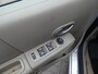 Renault Modus 1.6-16V INITIALE,Leer,Pano,Cruise,APK 18-6-27
