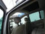 Renault Modus 1.6-16V INITIALE,Leer,Pano,Cruise,APK 18-6-27
