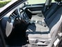 Volkswagen Passat Variant 2.0 TDI Business 122HP DSG NAV CAMERA CLIMA ** 9999 NETTO **