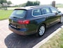 Volkswagen Passat Variant 2.0 TDI Business 122HP DSG NAV CAMERA CLIMA ** 9999 NETTO **