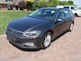 Volkswagen Passat Variant 2.0 TDI Business 122HP DSG NAV CAMERA CLIMA ** 9999 NETTO **