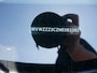 Volkswagen Passat Variant 2.0 TDI Business 122HP DSG NAV CAMERA CLIMA ** 9999 NETTO **