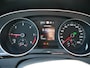 Volkswagen Passat Variant 2.0 TDI Business 122HP DSG NAV CAMERA CLIMA ** 9999 NETTO **