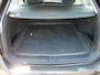 Volkswagen Passat Variant 2.0 TDI Business 122HP DSG NAV CAMERA CLIMA ** 9999 NETTO **