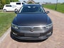 Volkswagen Passat Variant 2.0 TDI Business 122HP DSG NAV CAMERA CLIMA ** 9999 NETTO **