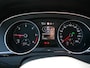 Volkswagen Passat Variant 2.0 TDI Business 122HP DSG NAV CAMERA CLIMA ** 9999 NETTO **