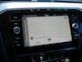 Volkswagen Passat Variant 2.0 TDI Business 122HP DSG NAV CAMERA CLIMA ** 9999 NETTO **