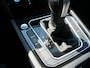 Volkswagen Passat Variant 2.0 TDI Business 122HP DSG NAV CAMERA CLIMA ** 9999 NETTO **