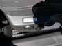 Volkswagen Passat Variant 2.0 TDI Business 122HP DSG NAV CAMERA CLIMA ** 9999 NETTO **