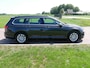 Volkswagen Passat Variant 2.0 TDI Business 122HP DSG NAV CAMERA CLIMA ** 9999 NETTO **