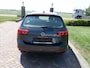 Volkswagen Passat Variant 2.0 TDI Business 122HP DSG NAV CAMERA CLIMA ** 9999 NETTO **
