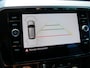 Volkswagen Passat Variant 2.0 TDI Business 122HP DSG NAV CAMERA CLIMA ** 9999 NETTO **