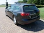 Volkswagen Passat Variant 2.0 TDI Business 122HP DSG NAV CAMERA CLIMA ** 9999 NETTO **