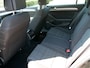 Volkswagen Passat Variant 2.0 TDI Business 122HP DSG NAV CAMERA CLIMA ** 9999 NETTO **