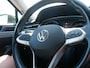 Volkswagen Passat Variant 2.0 TDI Business 122HP DSG NAV CAMERA CLIMA ** 9999 NETTO **