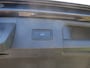 Volkswagen Passat Variant 2.0 TDI Business 122HP DSG NAV CAMERA CLIMA ** 9999 NETTO **