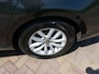 Volkswagen Passat Variant 2.0 TDI Business 122HP DSG NAV CAMERA CLIMA ** 9999 NETTO **