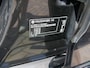 Volkswagen Passat Variant 2.0 TDI Business 122HP DSG NAV CAMERA CLIMA ** 9999 NETTO **