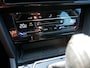 Volkswagen Passat Variant 2.0 TDI Business 122HP DSG NAV CAMERA CLIMA ** 9999 NETTO **