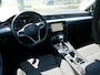 Volkswagen Passat Variant 2.0 TDI Business 122HP DSG NAV CAMERA CLIMA ** 9999 NETTO **