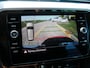 Volkswagen Passat Variant 2.0 TDI Business 122HP DSG NAV CAMERA CLIMA ** 9999 NETTO **