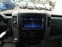 Mercedes-Benz Sprinter 319 3.0 V6 CDI 366 Automaat,Navi,Trhaak