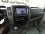 Mercedes-Benz Sprinter 319 3.0 V6 CDI 366 Automaat,Navi,Trhaak