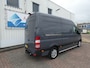 Mercedes-Benz Sprinter 319 3.0 V6 CDI 366 Automaat,Navi,Trhaak