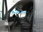 Mercedes-Benz Sprinter 319 3.0 V6 CDI 366 Automaat,Navi,Trhaak
