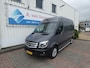 Mercedes-Benz Sprinter 319 3.0 V6 CDI 366 Automaat,Navi,Trhaak