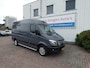 Mercedes-Benz Sprinter 319 3.0 V6 CDI 366 Automaat,Navi,Trhaak