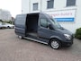 Mercedes-Benz Sprinter 319 3.0 V6 CDI 366 Automaat,Navi,Trhaak